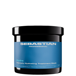 Sebastian Professional Hydre - Máscara de Hidratação