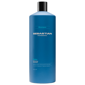 Sebastian Professional Hydre - Shampoo 1L