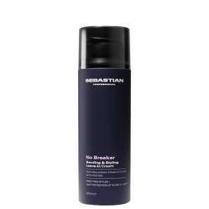 Sebastian Professional No Breaker - Creme Leave-in 145ml