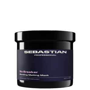 Sebastian Professional No Breaker - Máscara Capilar