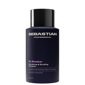 Sebastian Professional No Breaker - Shampoo