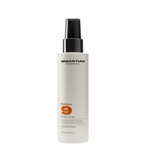 Sebastian Professional Flow Potion 9 Lite - Creme Leave-in
