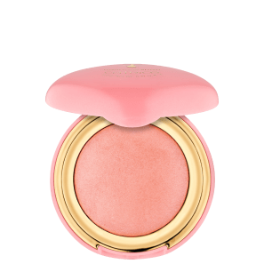 Catrice AirBlush Matt Peach Heaven 110 - Blush Matte