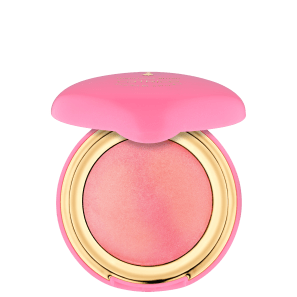 Catrice Cheek Flirt Techno Pink 020 - Blush Stick