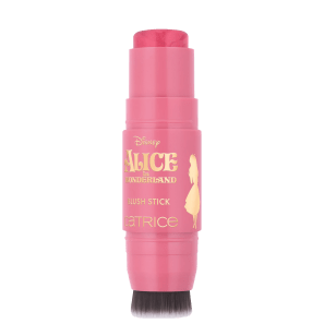 Catrice AirBlush Matt Peach Heaven 110 - Blush Matte