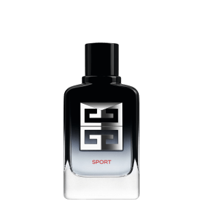 Gentleman Society Sport Givenchy Eau de Parfum - Perfume Masculino 60ml