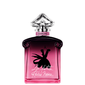 La Petite Robe Noire Légère Guerlain Eau de Parfum - Perfume Feminino 100ml