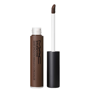 MAC Studio Fix Smooth Wear Corretivo Cremoso