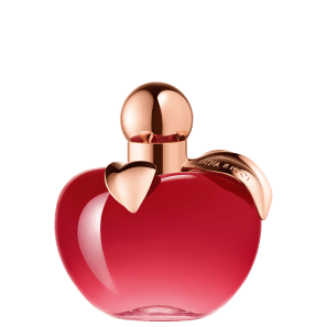 Nina Nina Ricci Eau de Parfum - Perfume feminino