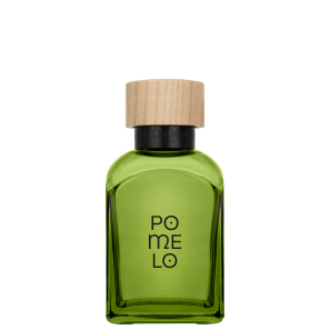 Pomelo Man Adolfo Dominguez Eau de Toilette Perfume Masculino