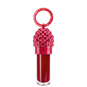 Fran by Franciny Ehlke Gloss Franboesa