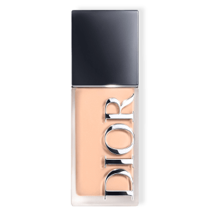 Dior DiorSkin Forever Undercover 24h 031 Sand - Base Líquida