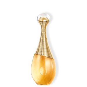 J'adore Intense Dior - Perfume Feminino