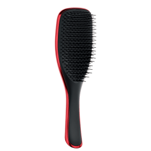 Tangle Teezer Ultimate Detangler Chrome O Diabo Veste Prada - Escova de Cabelo