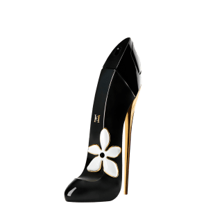 Good Girl Jasmine Absolute Carolina Herrera Eau de Parfum - Perfume Feminino