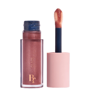Bruna Tavares BT Glaze Gloss Labial