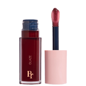 Bruna Tavares BT Glaze Gloss Labial