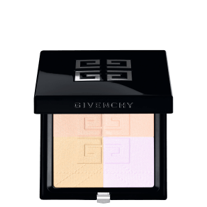 Givenchy Prisme Libre Pressed Powder H02 - Pó Compacto 7g