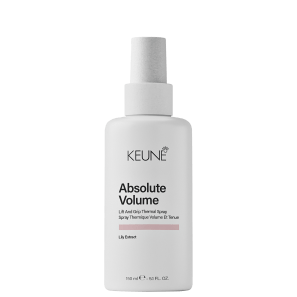 Keune Absolute Volume - Spray de Volume