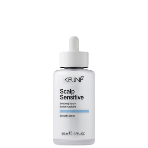 Keune Care Derma Sensitive Sérum Capilar
