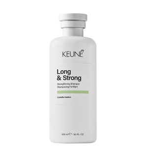 Keune Care Long & Strong Shampoo
