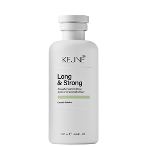 Keune Care Long & Strong Condicionador