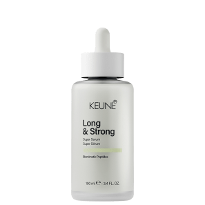 Keune Care Long & Strong Sérum Capilar
