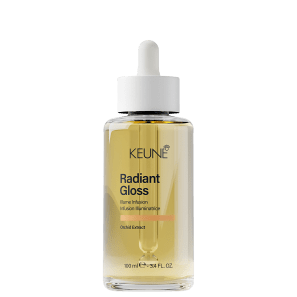 Keune Care Illume Infusion Radiant Gloss Óleo Capilar