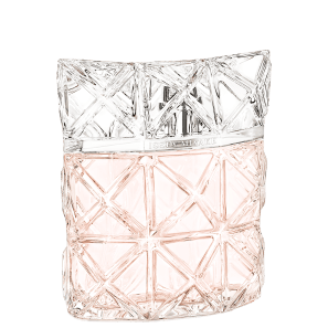 Lumière d’Issey Issey Miyake Eau de Parfum - Perfume Feminino 100ml