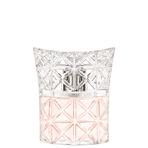 Lumière d’Issey Issey Miyake Eau de Parfum - Perfume Feminino 30ml