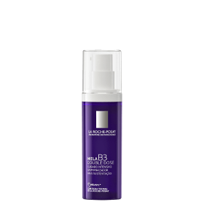 La Roche-Posay Mela B3 Double Dose - Creme facial Uniformizador 40ml
