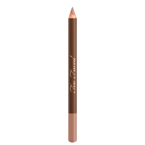 Too Faced Chocolate Soleil Milk - Lápis Multifuncional 1,6g