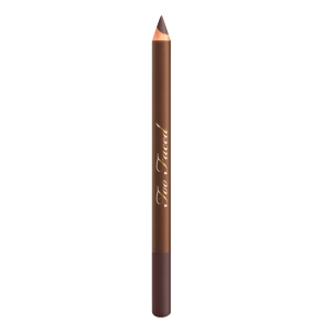 Too Faced Chocolate Soleil Lápis Multifuncional