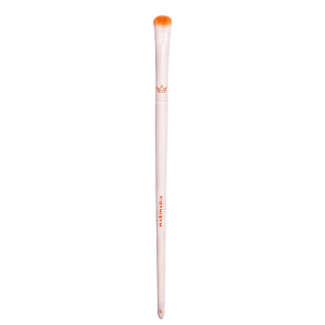 Mari Maria Makeup 07 - Pincel para Olhos