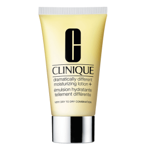 Clinique Dramatically Different Moisturizing + Hidratante Facial