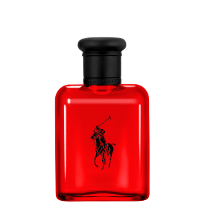 Polo Red Ralph Lauren Eau de Toilette - Perfume Masculino 75ml