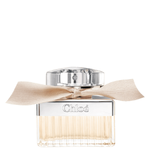 Chloé Eau de Parfum - Perfume