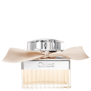 Chloé Eau de Parfum - Perfume