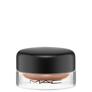 M·A·C Pro Longwear Paint Pot Groundwork – Sombra cremosa