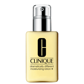 Clinique Dramatically Different Moisturizing Lotion Hidratante Facial
