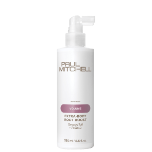 Paul Mitchell Extra-Body Daily Boost - Spray de Volume