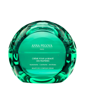 Anna Pegova Pour La Beauté Des Paupières - Creme para Área dos Olhos 20ml