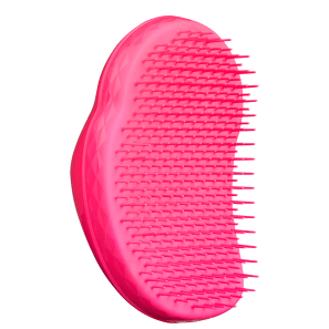 Tangle Teezer The Original Pink Fizz - Escova de Cabelo