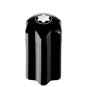 Emblem Montblanc Eau de Toilette - Perfume Masculino 100ml