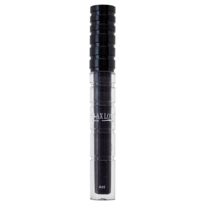 Max Love Black Rain 01 Black - Gloss Labial 4ml