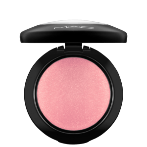 M·A·C Mineralize Gentle - Blush Luminoso