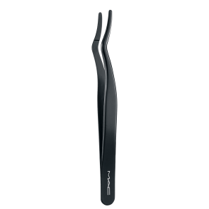 M·A·C Lash Applicator - Pinça para Cílios Postiços