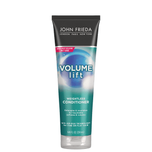 John Frieda Luxurious Volume Full Splendor - Condicionador 250ml