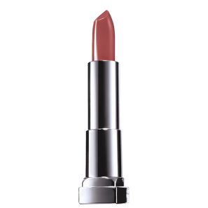 Maybelline Color Sensational - Batom Cremoso
