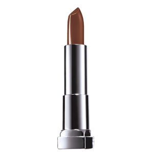 Batom Maybelline